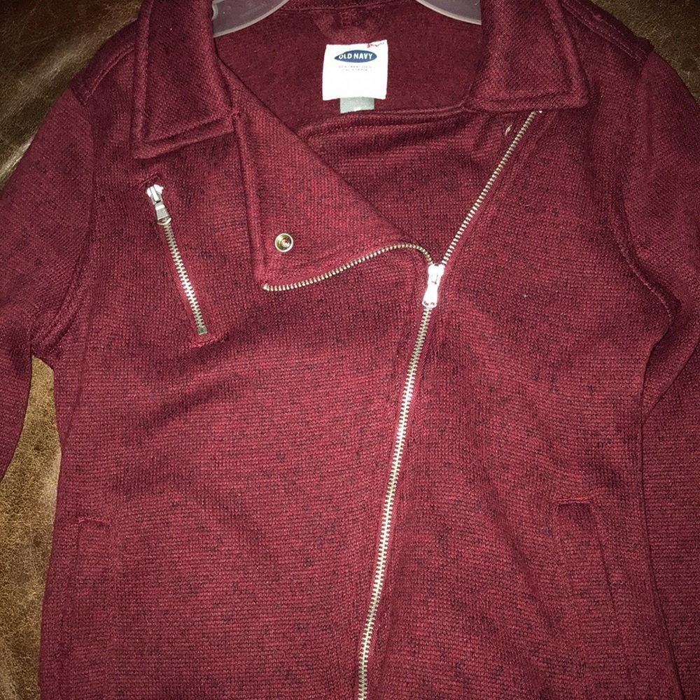 Old Navy Jacket
